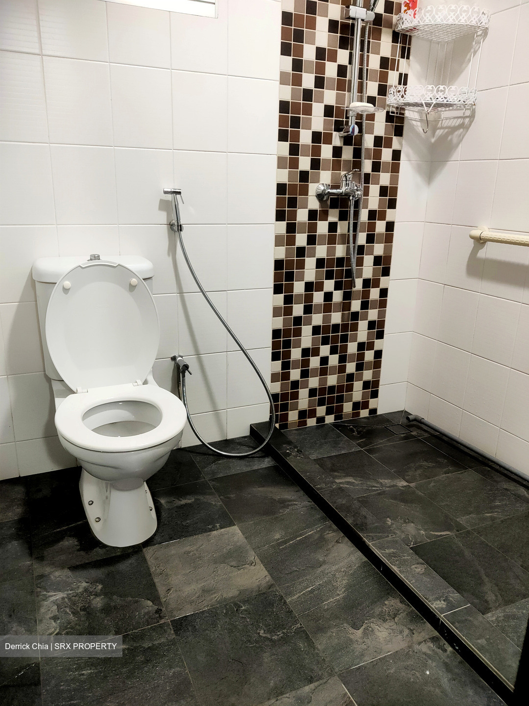 Ang Mo Kio Avenue 1 (Ang Mo Kio),  #438392131